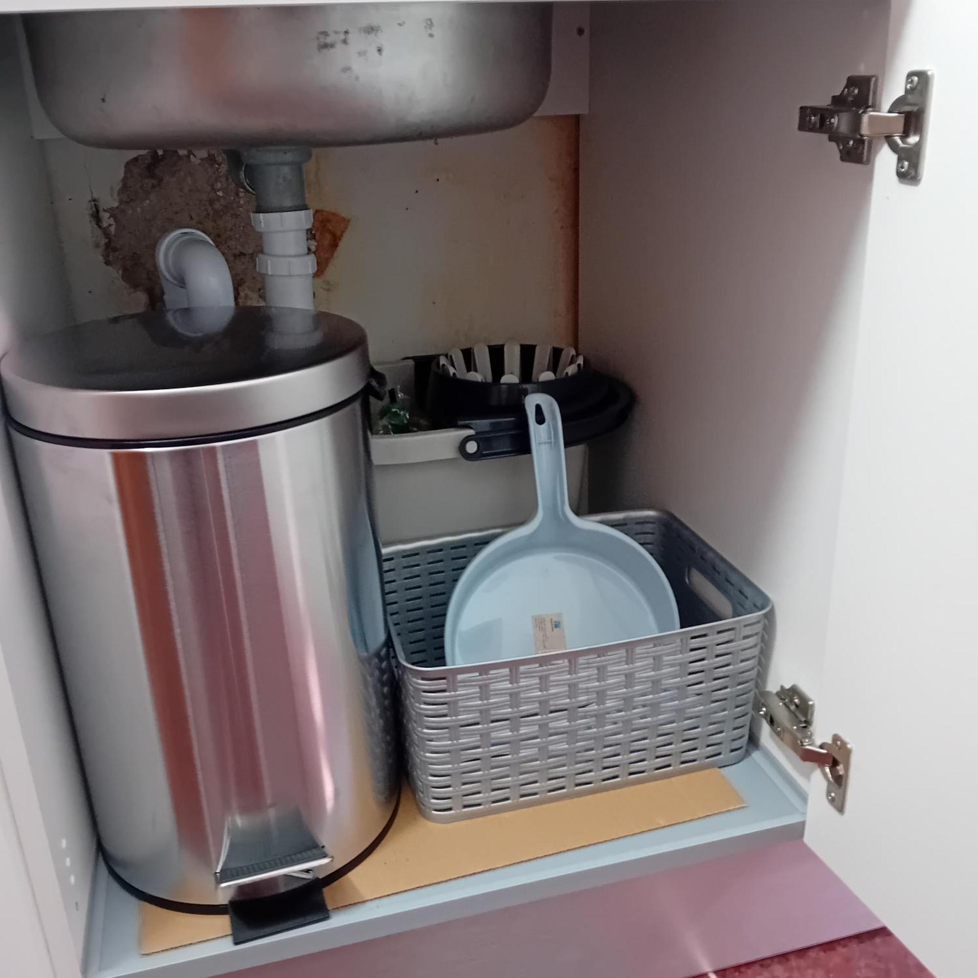 דירות לה לגונה Apar Mari 1A מראה חיצוני תמונה